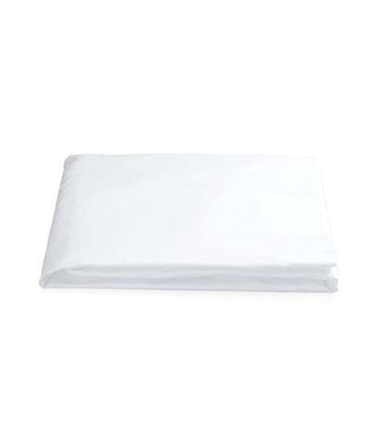 EQUINOX HOTELS | BED LINEN FITTED SHEET