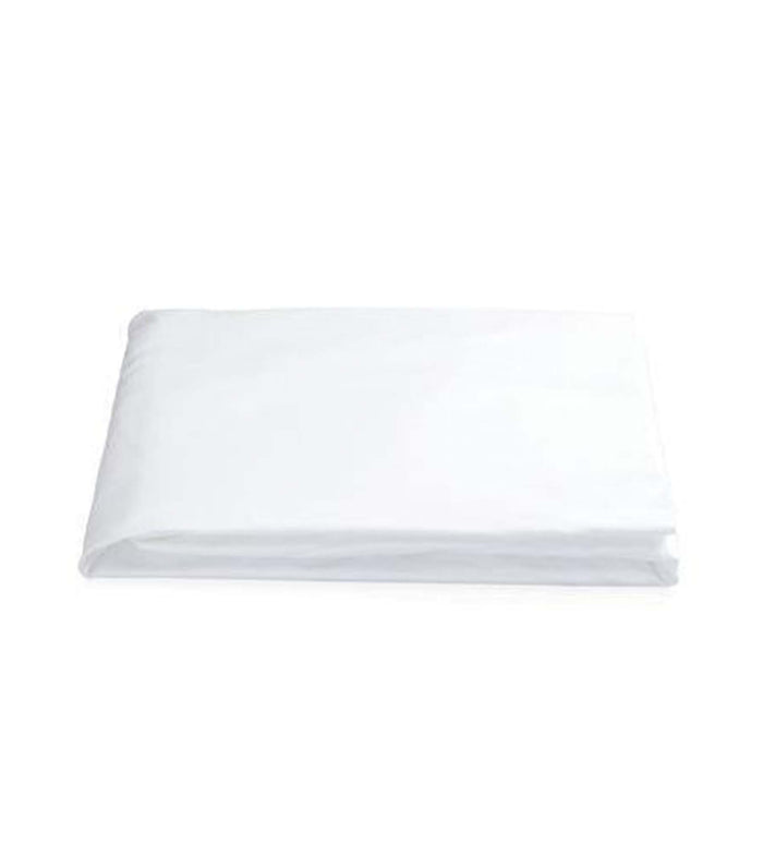 EQUINOX HOTELS | BED LINENS FLAT SHEET