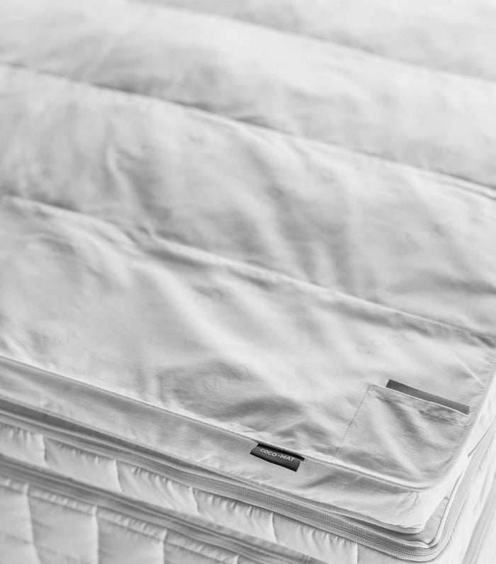 EQUINOX HOTELS | MATTRESS PROTECTOR