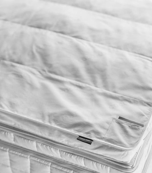 EQUINOX HOTELS | MATTRESS PROTECTOR