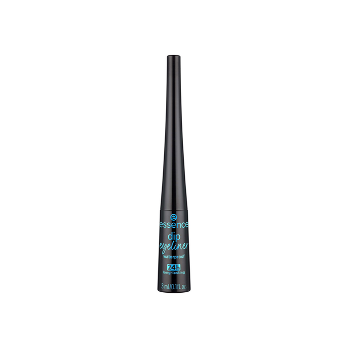 Essence Dip Eyeliner Waterproof 3ml