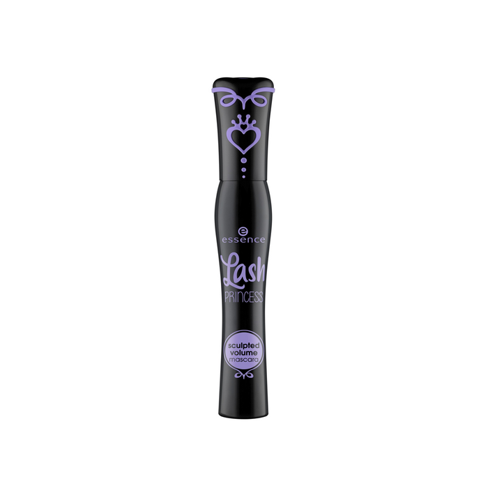 Essence Lash Princess Sculpted Volume Mascara 12ml