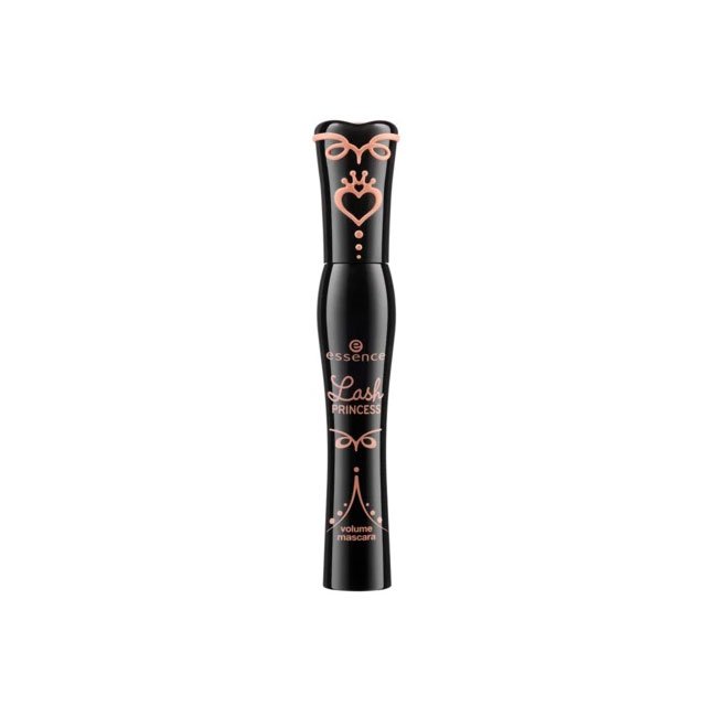 Essence Lash Princess Volume Mascara 12ml
