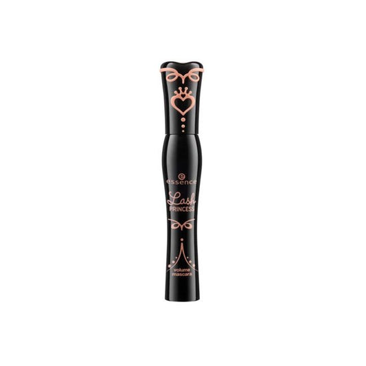 Essence Lash Princess Volume Mascara 12ml