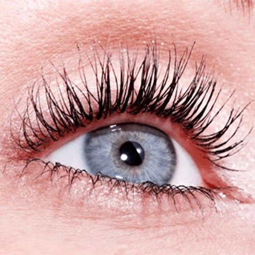 Essence Lash Princess Volume Mascara 12ml