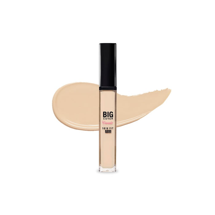 N04 Neutral Beige