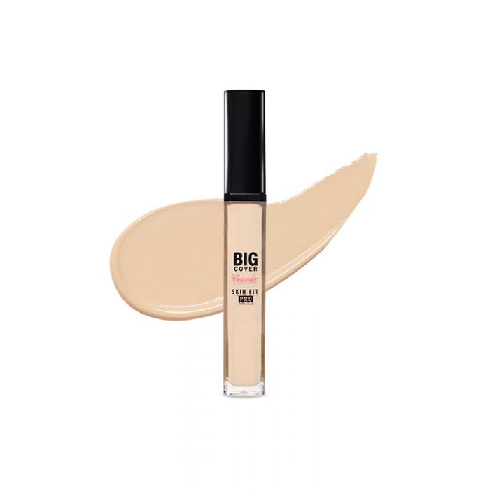 21N1 Neutral Beige