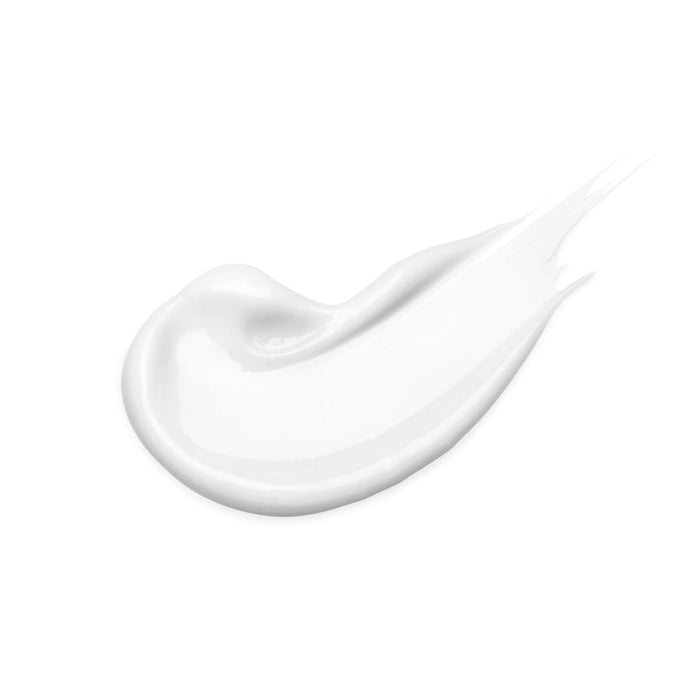 EUCERIN Daily Hydration Body Lotion Fragrance Free لوشن ترطيب الجسم من يوسرين للبشرة الجافة والحساسة