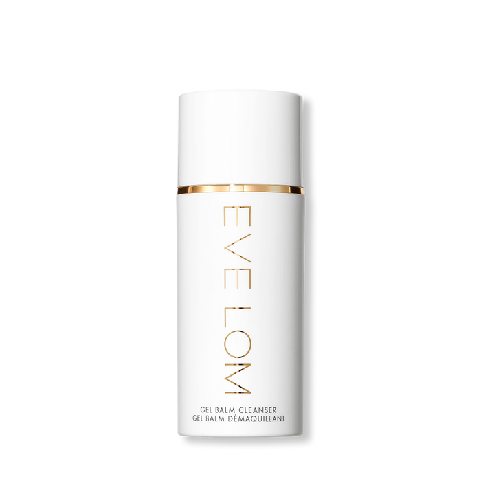 Eve Lom Gel Balm Cleanser