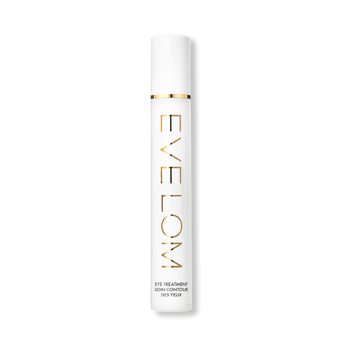Eve Lom Time Retreat Eye Treatment