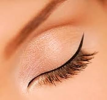 Evenflo Warm Black Eyeliner 15ml for Permanent Makeup - SD Cosmetics Care