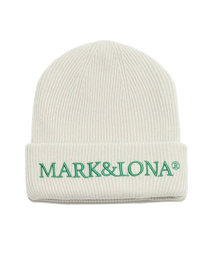 Ever Beanie | MEN and WOMEN