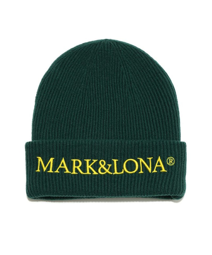 Ever Beanie | MEN and WOMEN