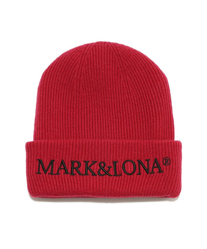 Ever Beanie | MEN and WOMEN