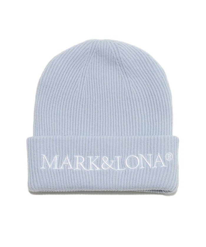 Ever Beanie | MEN and WOMEN