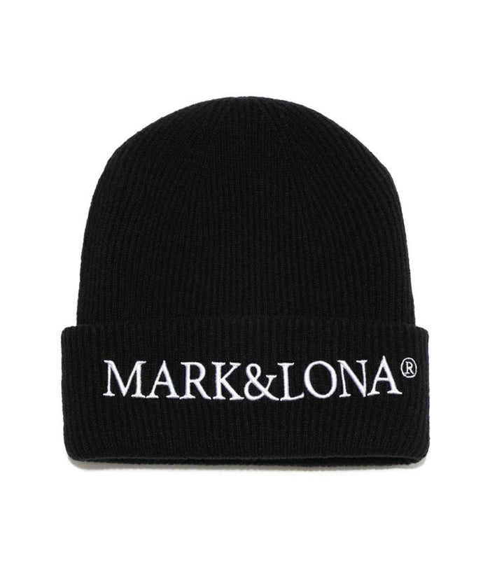 Ever Beanie | MEN and WOMEN