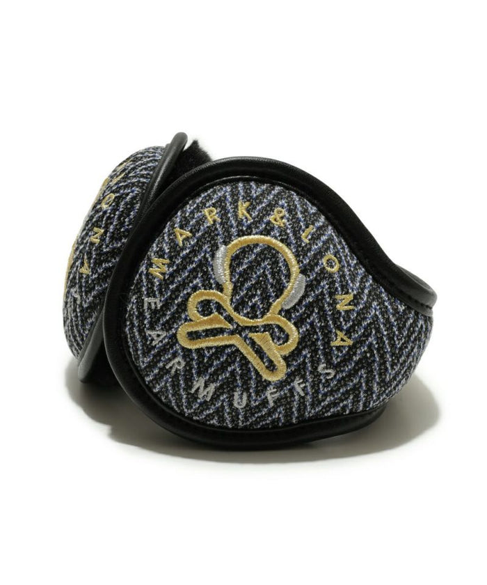 Ever Earmuffs | MEN and WOMEN