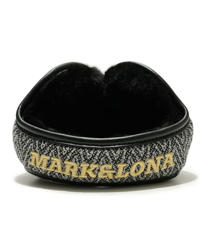 Ever Earmuffs | MEN and WOMEN