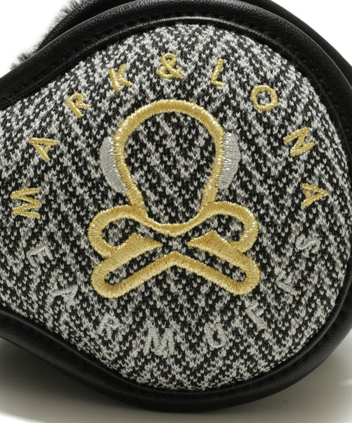 Ever Earmuffs | MEN and WOMEN