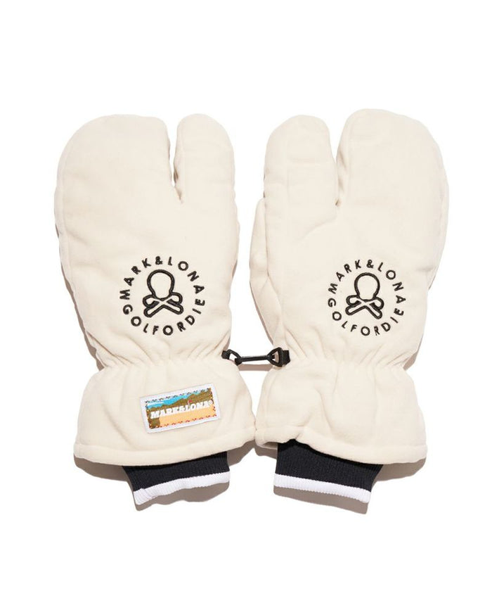 Ever Fleece Glove | MEN and WOMEN