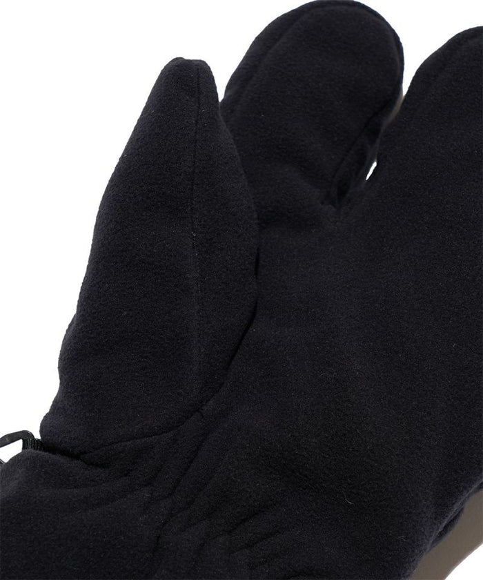 Ever Fleece Glove | MEN and WOMEN