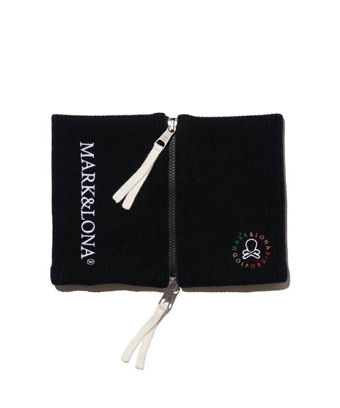 Ever Neck Warmer | MEN and WOMEN