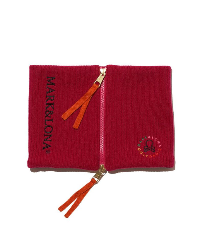 Ever Neck Warmer | MEN and WOMEN