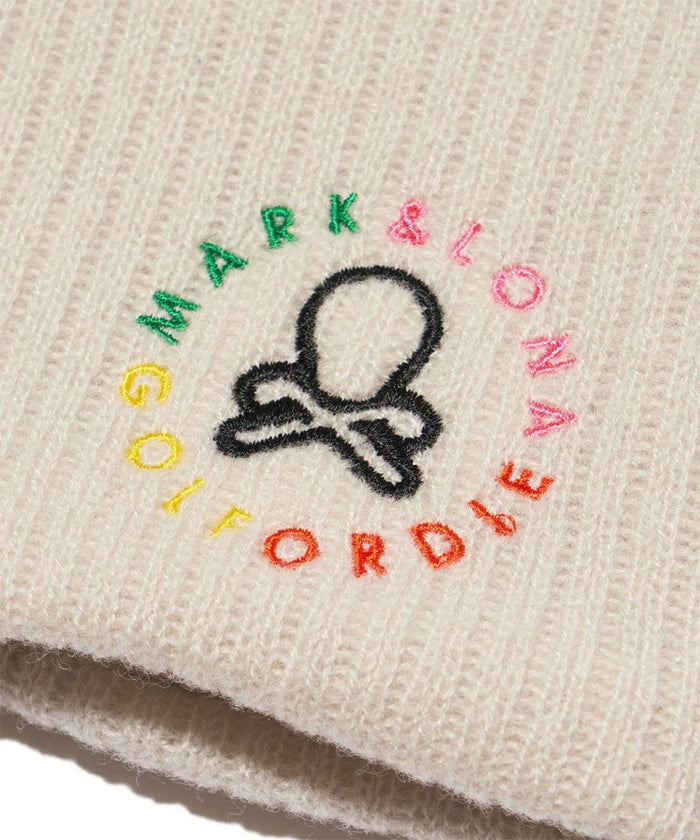 Ever Neck Warmer | MEN and WOMEN
