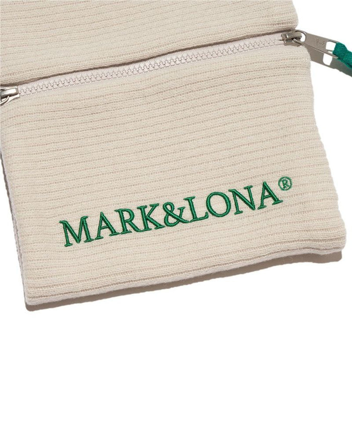 Ever Neck Warmer | MEN and WOMEN