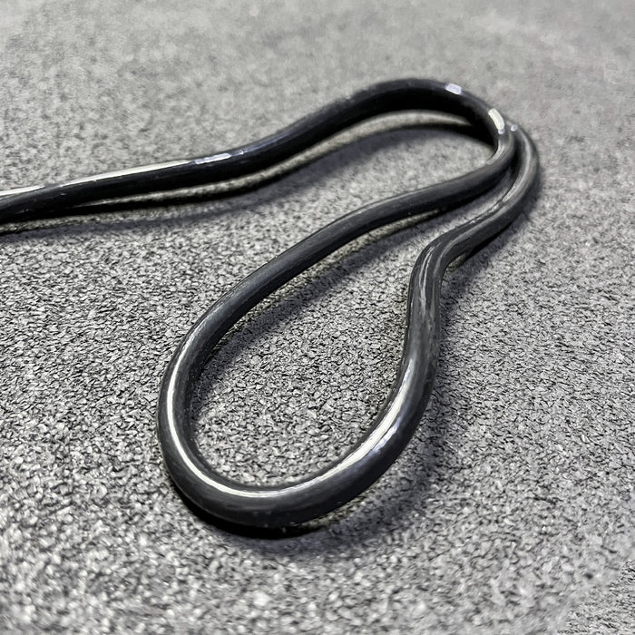 Everlast PVC Jump Rope