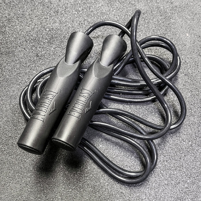 Everlast PVC Jump Rope