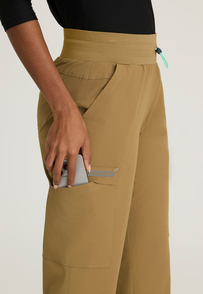 Explore Pant - Duffle - Grey's Anatomy Scrubs