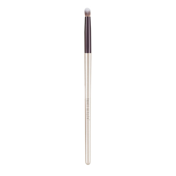 Eye Starter Duo