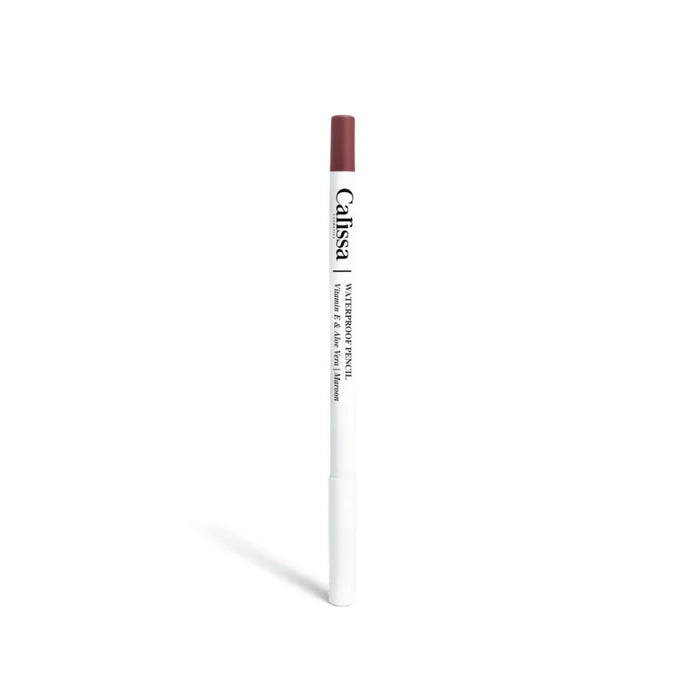 Eyeliner Pencil