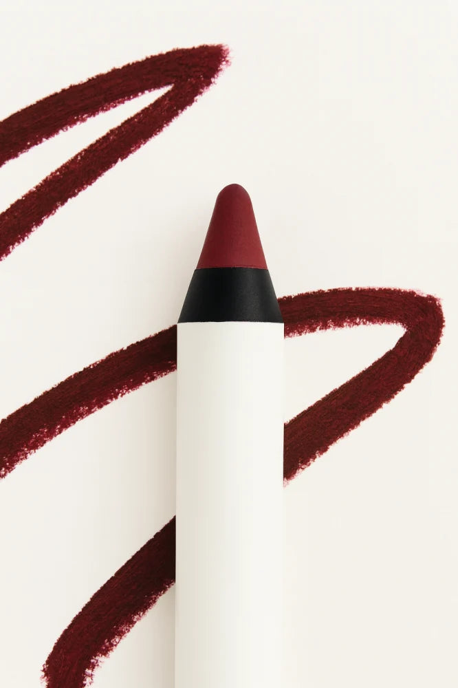 Eyeliner Pencil