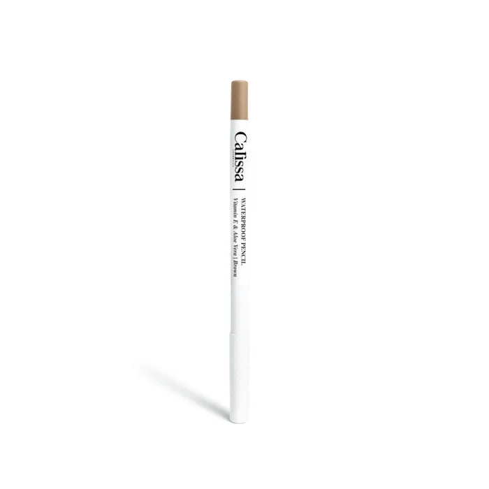 Eyeliner Pencil