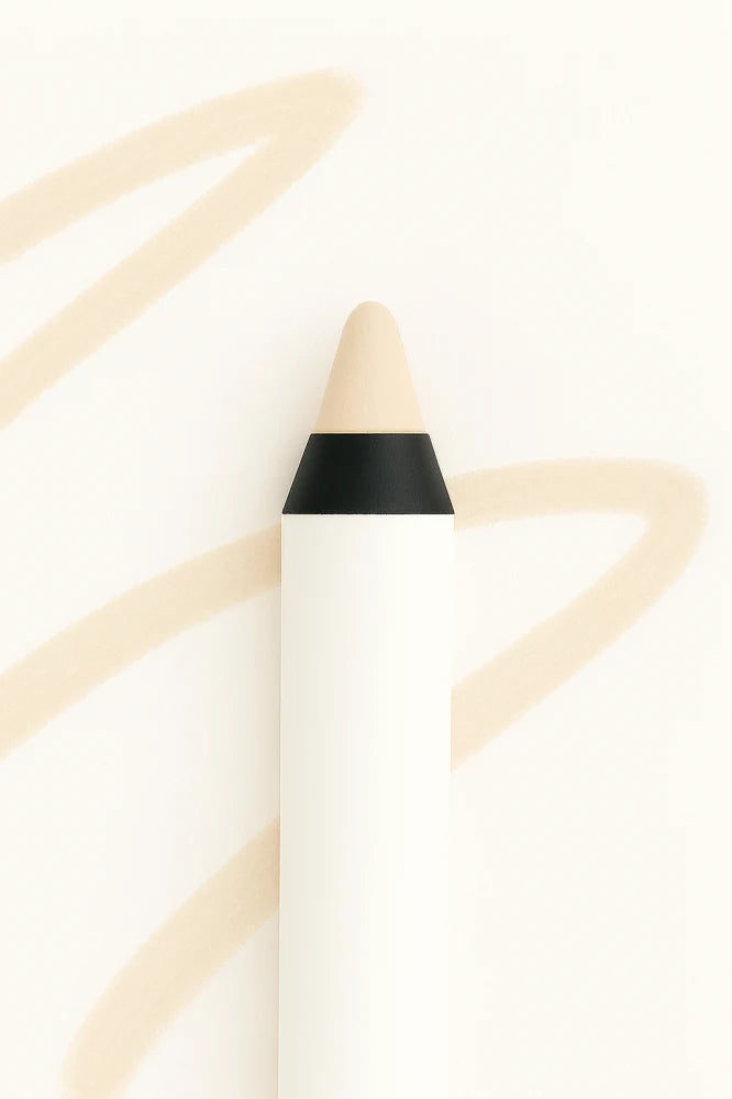 Eyeliner Pencil