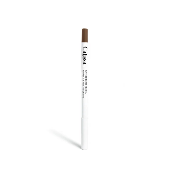 Eyeliner Pencil