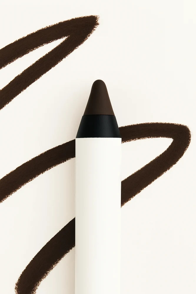 Eyeliner Pencil