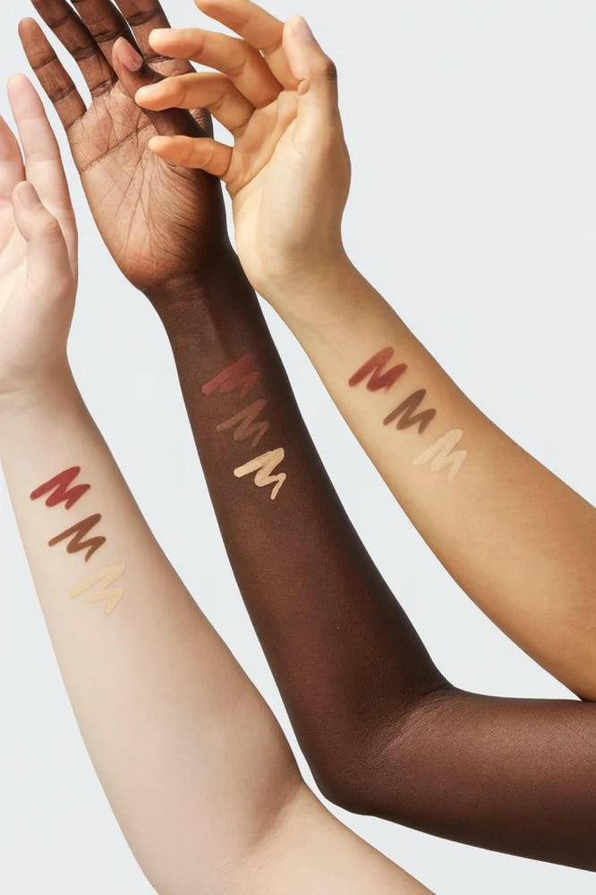 Eyeliner Pencil