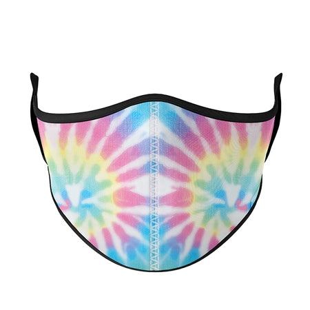 Face Masks- One size fits most