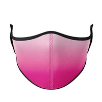 Face Masks- One size fits most