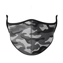 Face Masks- One size fits most
