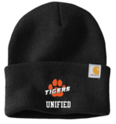 FARMINGTON UNIFIED CARHARTT WATCH CAP 2.0