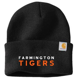 FES CARHARTT WATCH CAP 2.0
