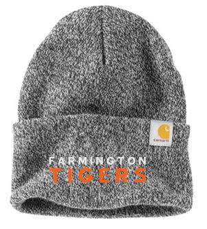 FES CARHARTT WATCH CAP 2.0