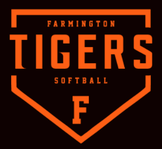 FHS SOFTBALL JACKSON WAY HOODIE