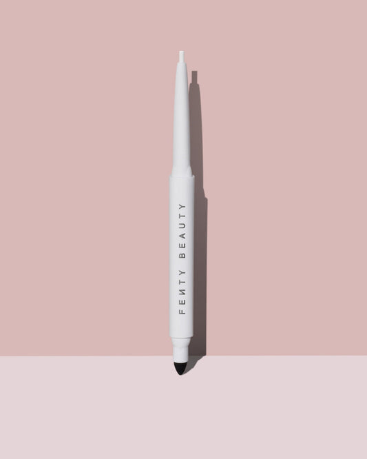 Fine Linez Lash Line-Enhancing Eyeliner — Wet T-Shirt