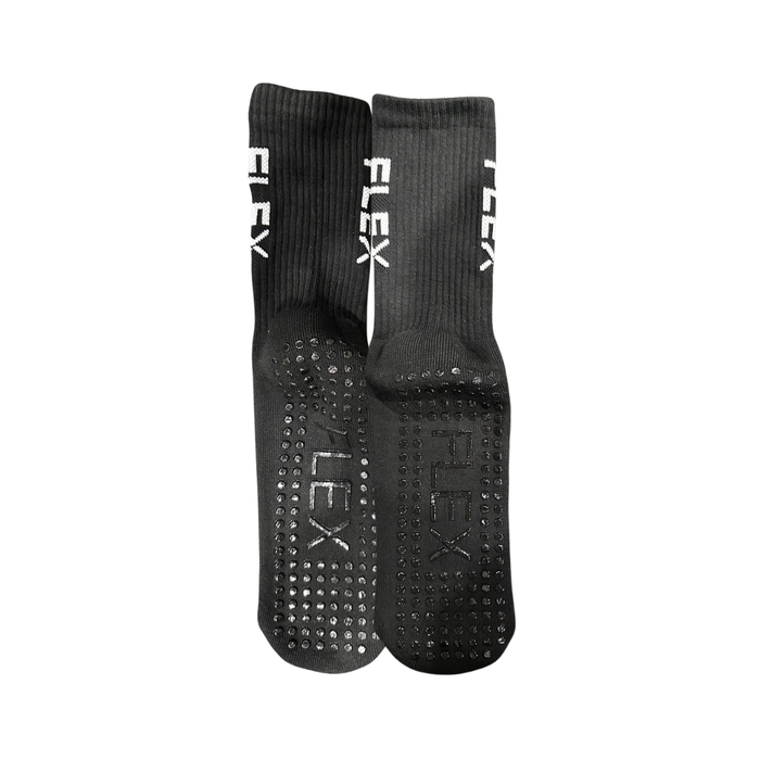 Flex Grip Socks