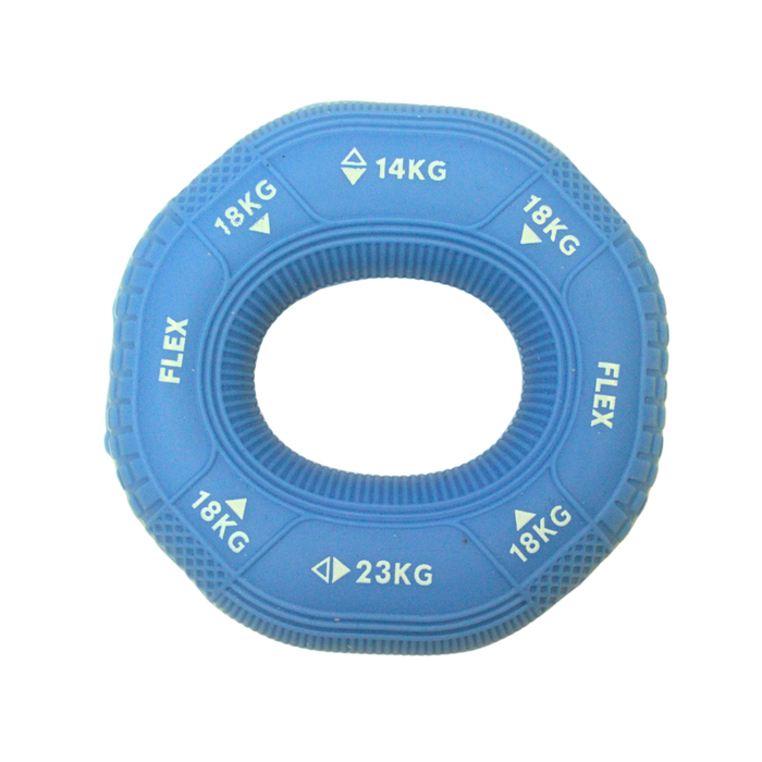 Flex Hand Gripper